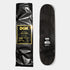 DGK - Thirty Years Of Josh Kalis Deck (8.06")